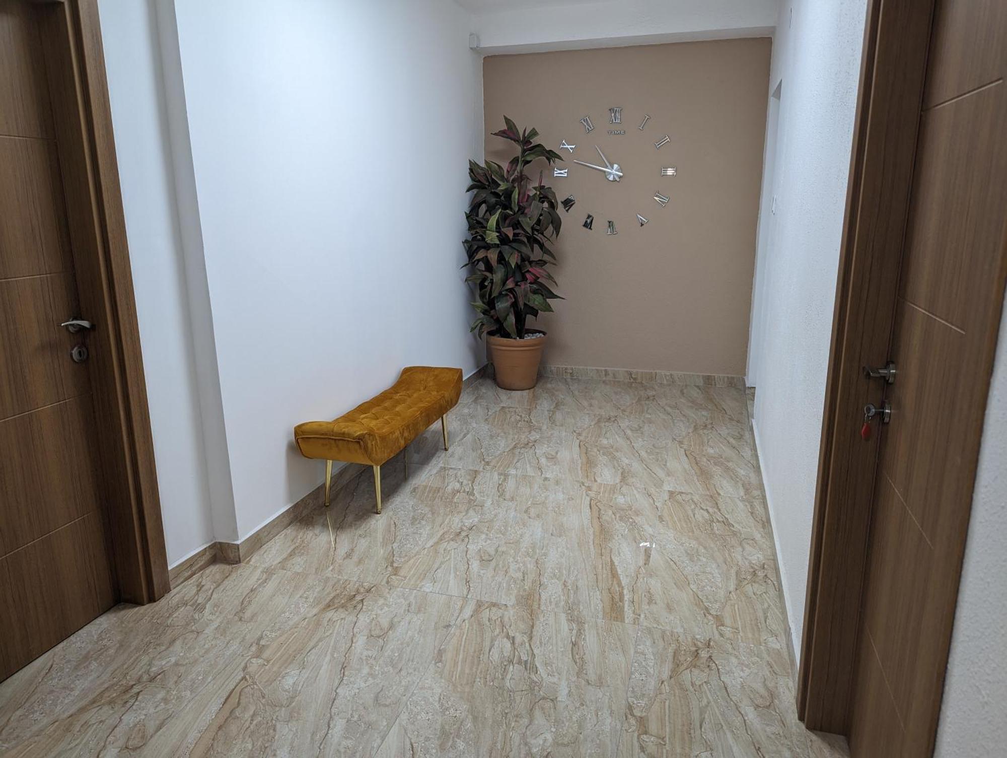 Apartments Victory كافادارشي المظهر الخارجي الصورة